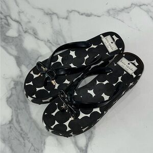 Kate spade 7